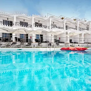 *** Hotel Vista Bonita - Gay And Lesbian Only (adults Only) España